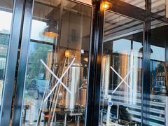 门面-Twin Tails Brewpub双尾精酿餐吧(八坼店)