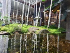 -长禧小馆(沙湾古镇店)
