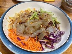 -家有美味(户部山二店)