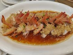 -紫阳家宴(源深店)