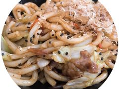 -米彩料理(西丽店)