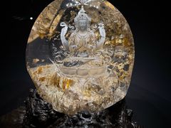 -杭州工艺美术博物馆
