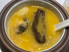 -怡情荟•海鲜青岛菜(五四广场旗舰店)