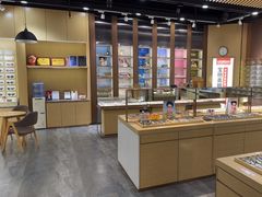 -宝明斋眼镜(洪楼店)