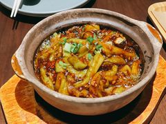 -千日贺茶餐厅(高新万达店)