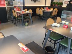 -红厨巷·淮扬菜(熙南里店)