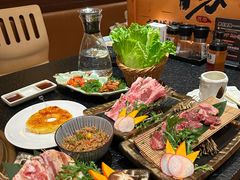-牛家酒场(7mall店)