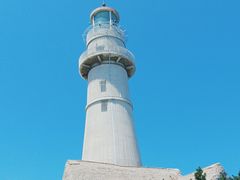 -悦海公园