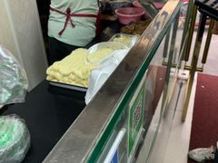 -马国庆蒸面(鼓楼街店)