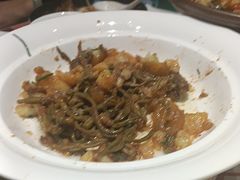 -哈啾嗨·新概念蒙餐(红星新城店)