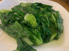-台北楚楚园馅饼粥(虹桥南丰城店)