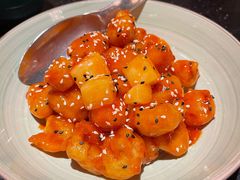 -华豫川酒家(大卫城店)