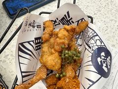 -雲物·云南小馆(好悦天地店)