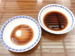-笑来喜馄饨小笼工坊店(湖滨街店)