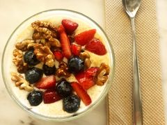 -The Rug Cafe(王府中环店)