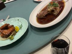 -宝燕海鲜(好爱店)