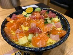 -鹅喜粤·广州味·点心·烧鹅(长隆店)