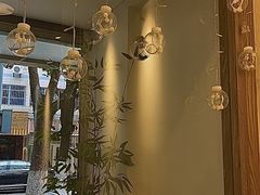 -王守财小山園