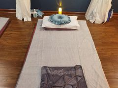 -韵泰·泰式按摩SPA(万象城店)