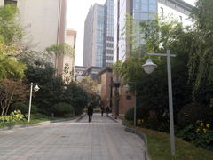 -汇鑫国际大厦