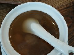 -瓦库茶馆17号(海汇港店)