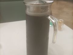 -北塘海鲜·天津菜(大光明桥旗舰店)