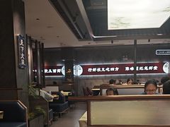 -聚味瞿记·龙虾堂(咸嘉湖店)