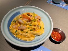 -茶港·点心·啫啫煲(江夏中百店)