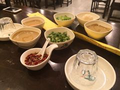 -羊守一(九棵树店)