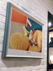 -小阿福儿童摄影(摩尔城店)