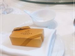 -上海静安昆仑大酒店