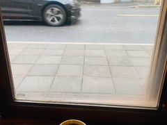 -RUMORS COFFEE ROASTERY鲁马滋咖啡(湖南路店)