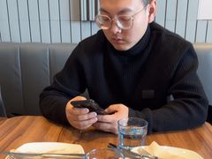 -必胜客(长安店)