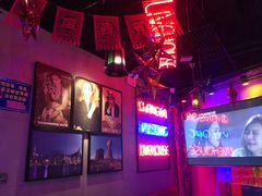 -唱吧麦颂KTV·派对(东坝店)