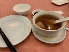 -宝华海景大酒店·望绿苑