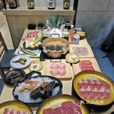 满足.论和牛畅吃的幸福感