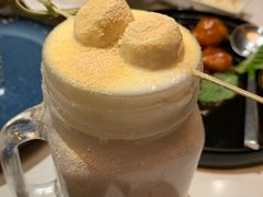 -荟廷·晶萃(陆家嘴尚悦湾店)