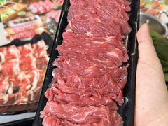 -呷哺呷哺 黄金牧场 (旧宫永辉超市店)
