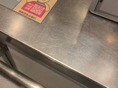 -宜家·瑞典风味餐厅(天津东丽商场店)