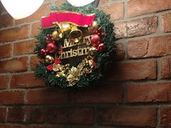 -宝莱纳啤酒花园餐厅PAULANER BRAUHAUS Nanjing(广州路店)