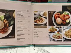 -关夫人餐厅(阳光广场店)