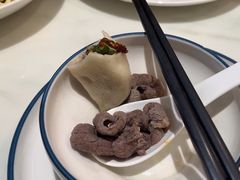 -培万河间驴火•驴肉火锅(东平店)