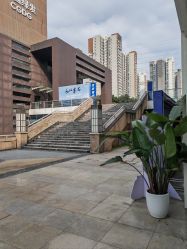 -郑荃丽格医疗美容