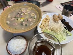 -大盐帮川菜馆(长楹天街店)