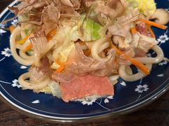 -哥哥の深夜食堂(红松东路店)