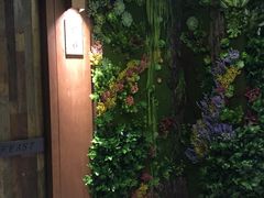 -宴秋杭州菜(锦艺城店)