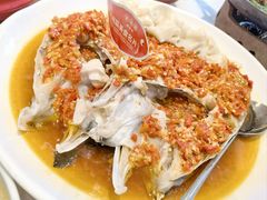 -望湘园·湖南菜(我格广场店)