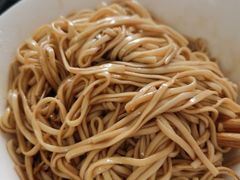 -老虎面馆