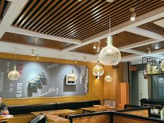 -如轩·海鲜砂锅粥·潮汕菜(沿江东路店)