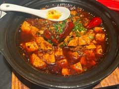 -桂小厨广西菜(水晶城店)